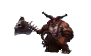 MMOJUGG Diablo 4 Summon Boss (The Butcher)*10 - Torment XII Details View of Item Function and Use